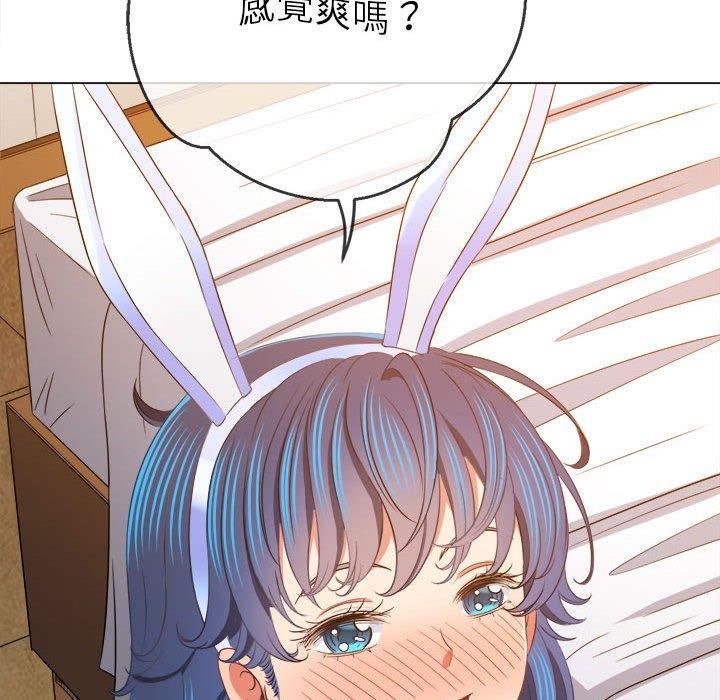 56.jpg