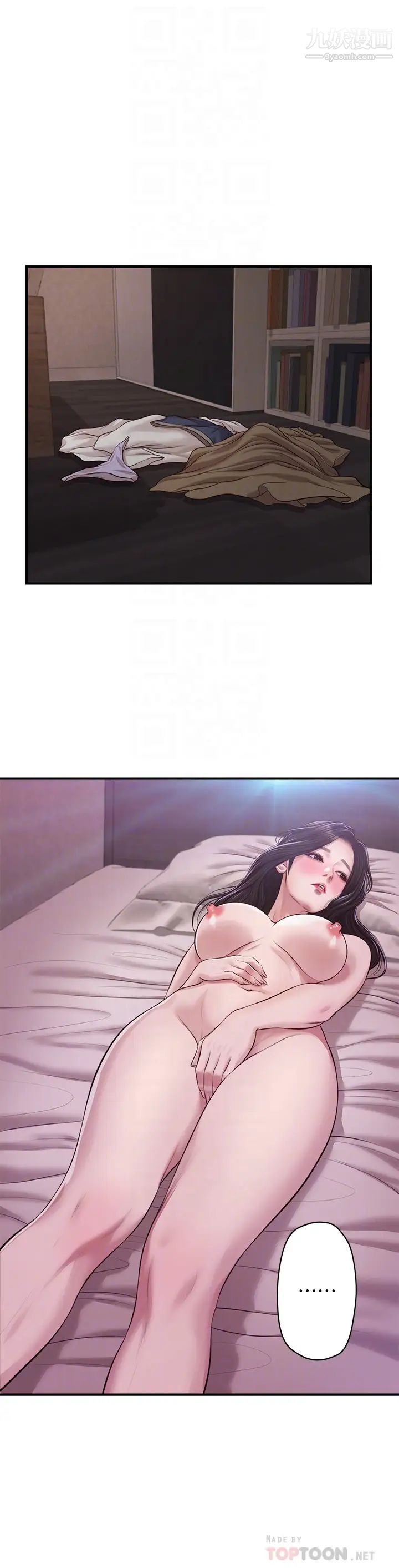 28.jpg