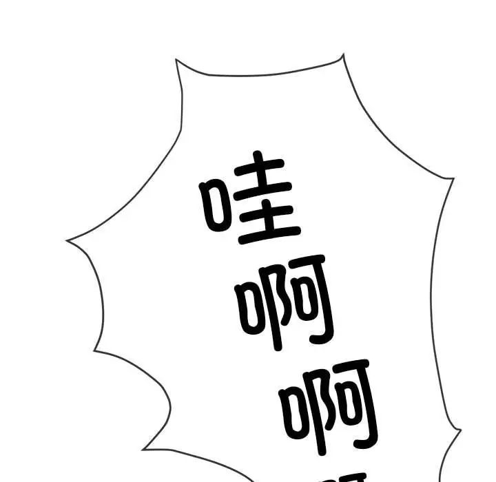 190.jpg