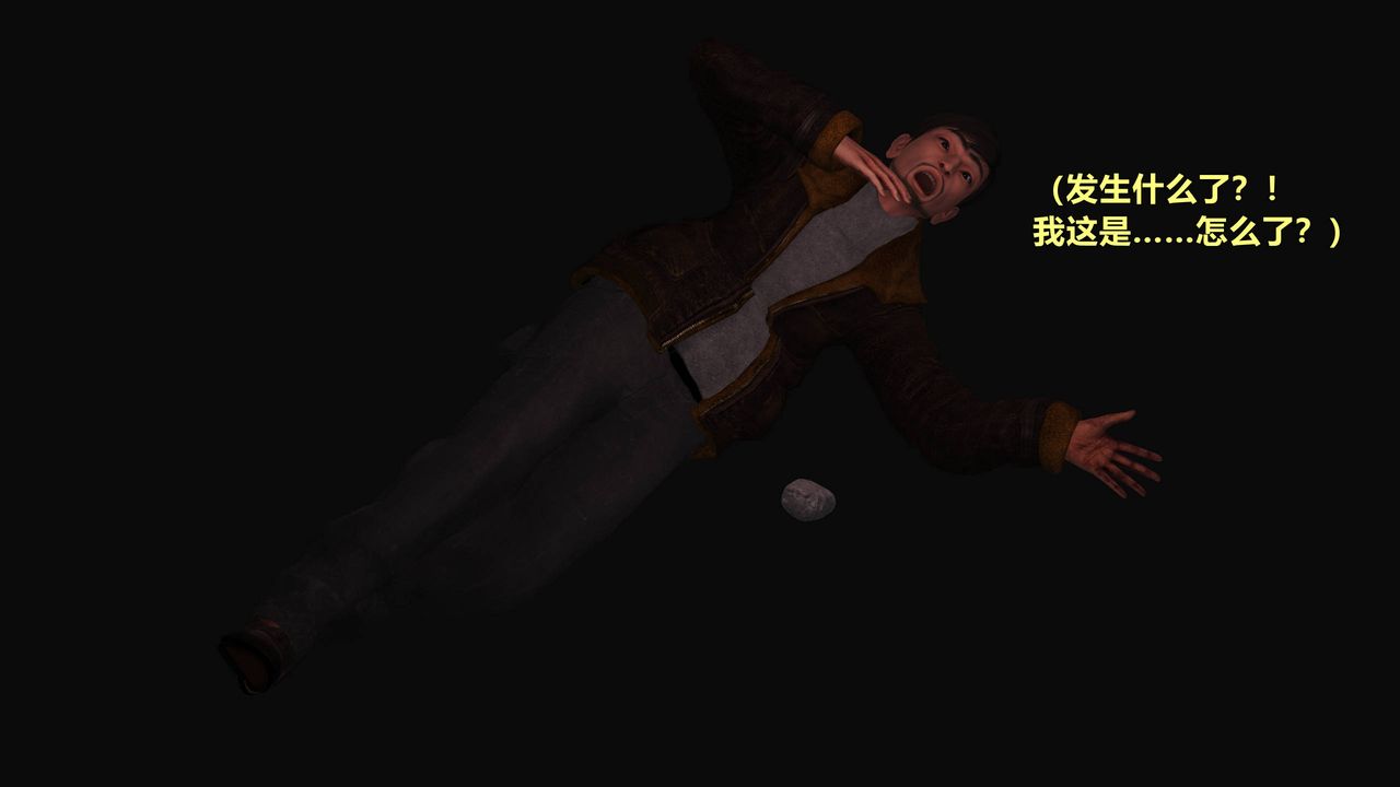 17.jpg