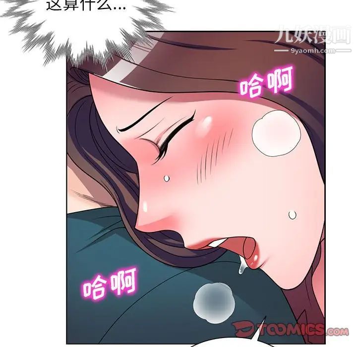 111.jpg