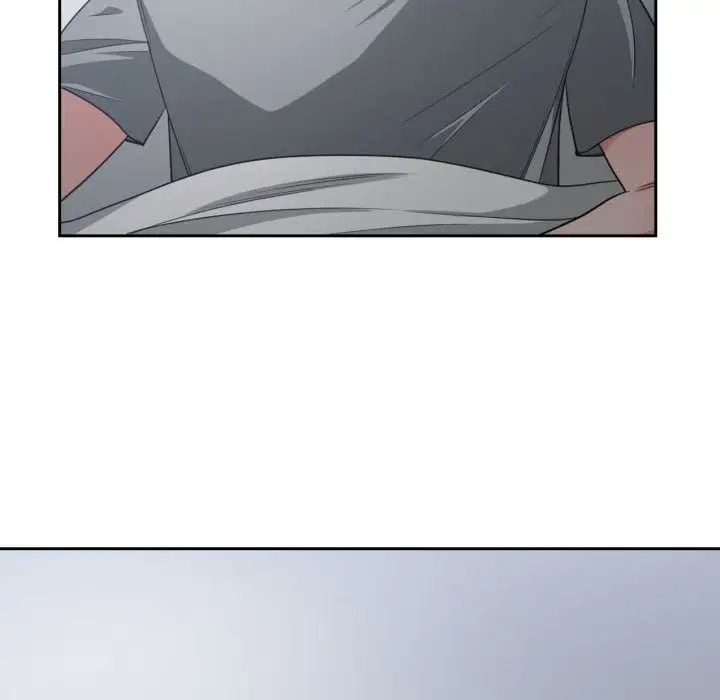 79.jpg