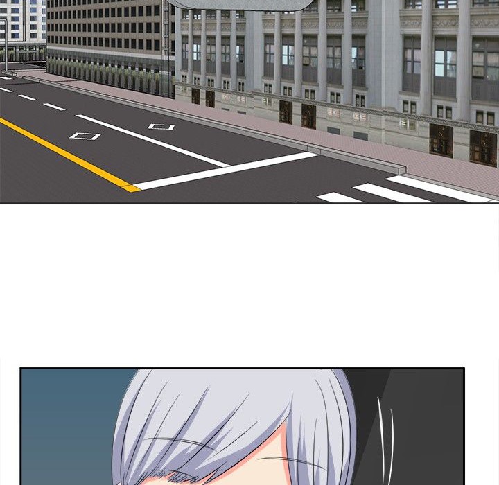 59.jpg