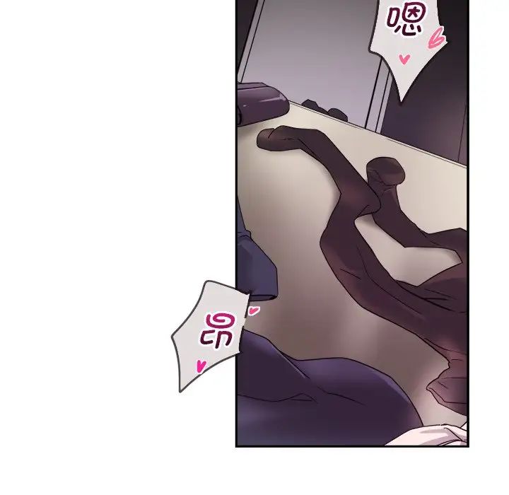 129.jpg