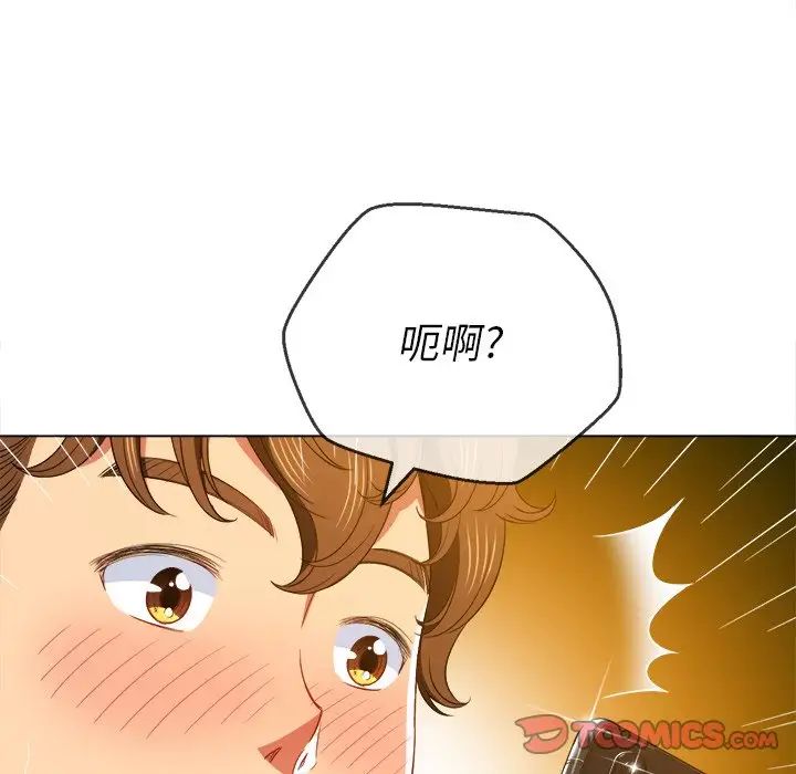 117.jpg