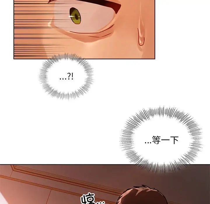 118.jpg
