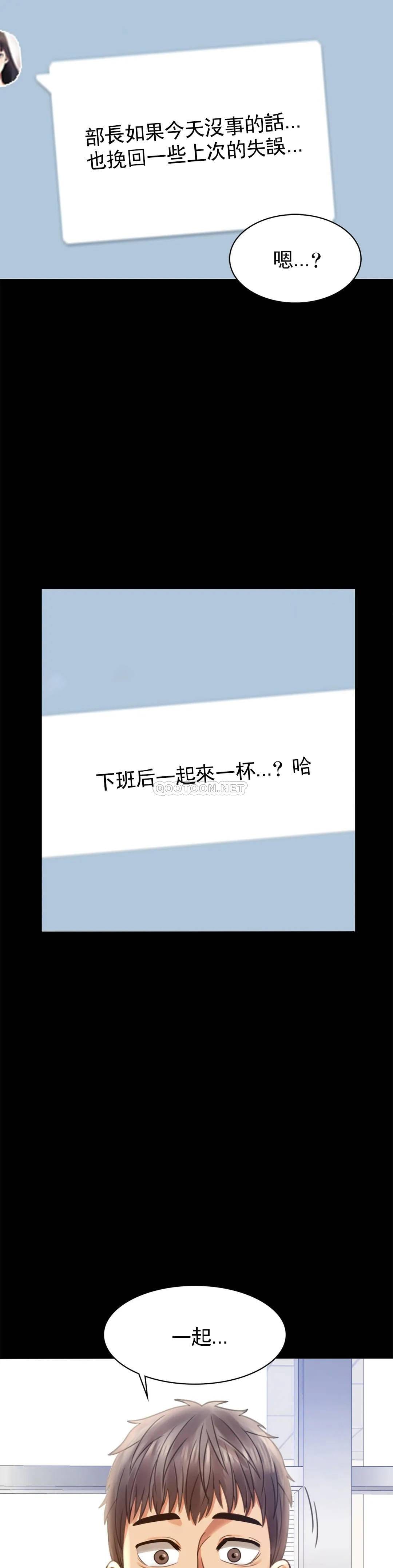 79.jpg