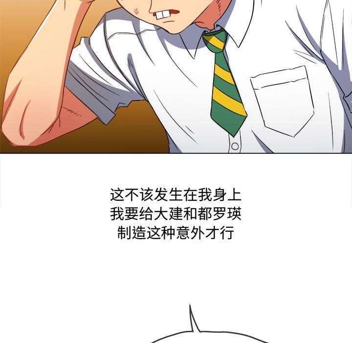 51.jpg