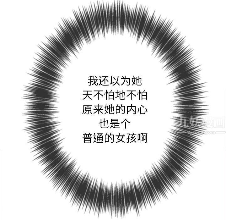 133.jpg