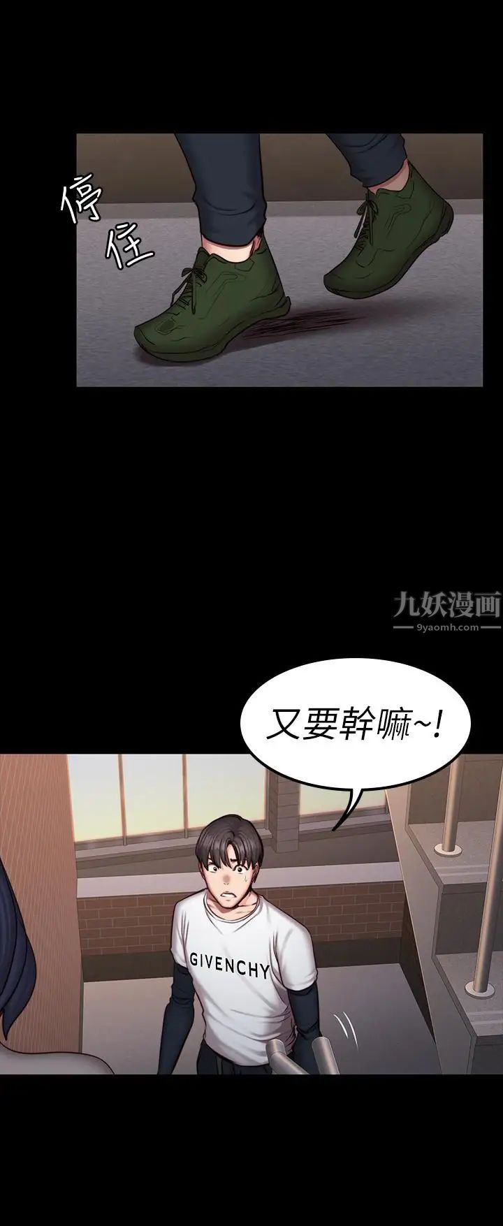 53.jpg