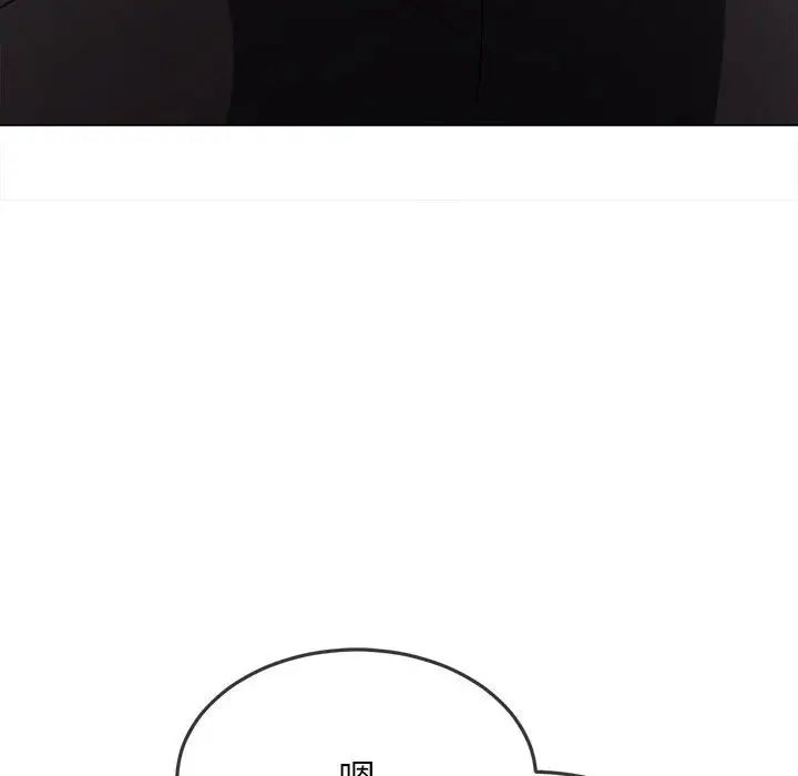 127.jpg