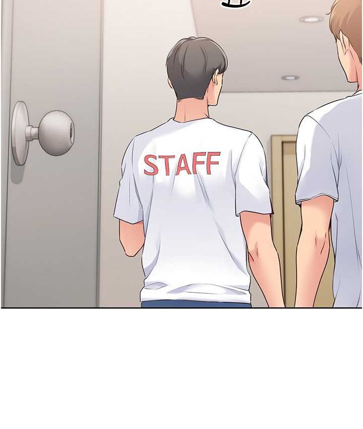 71.jpg