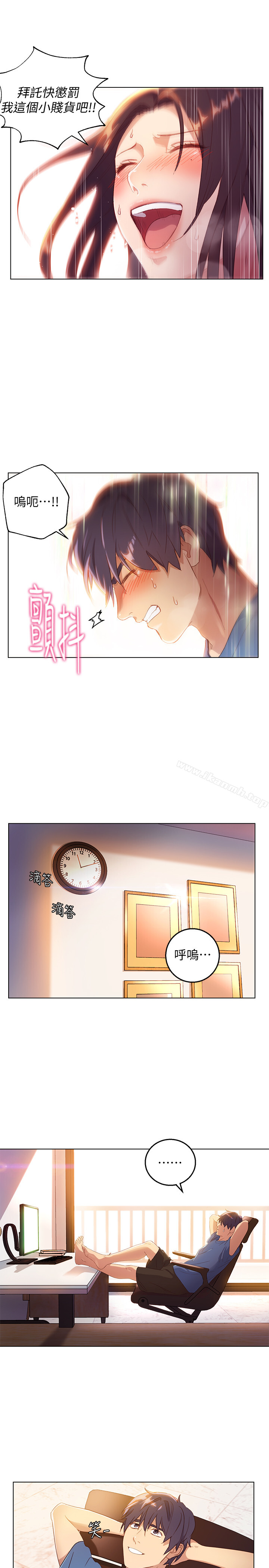 34.jpg