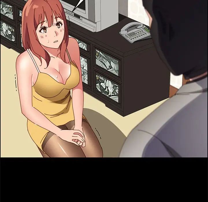 151.jpg