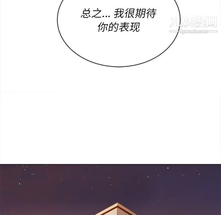 115.jpg