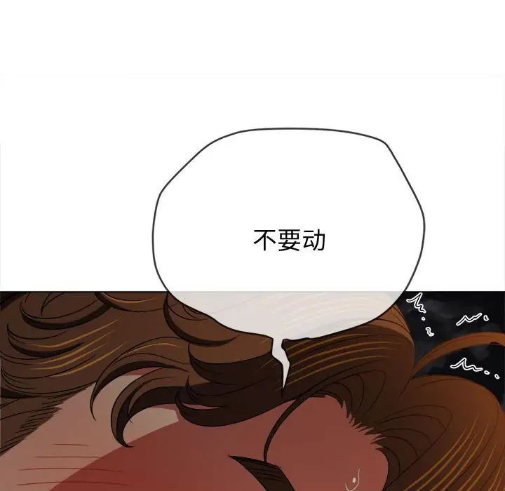 180.jpg