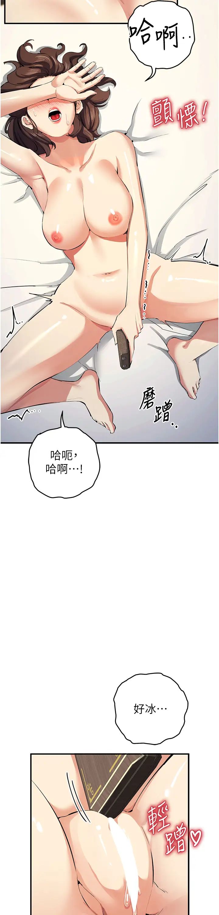 21.jpg