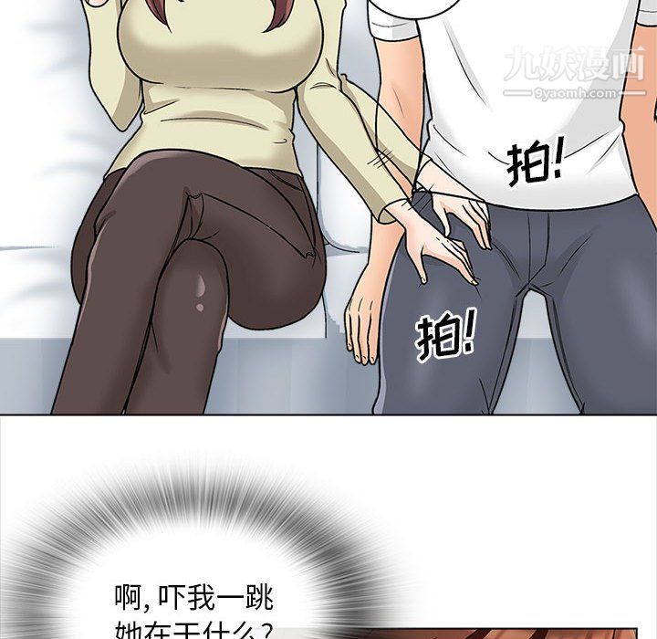 67.jpg