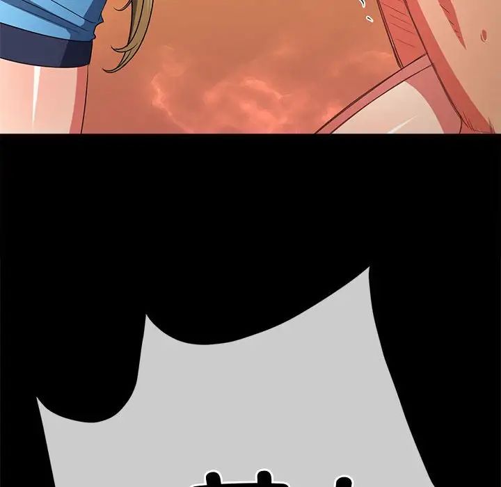195.jpg