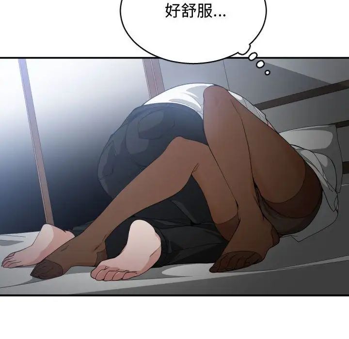 60.jpg