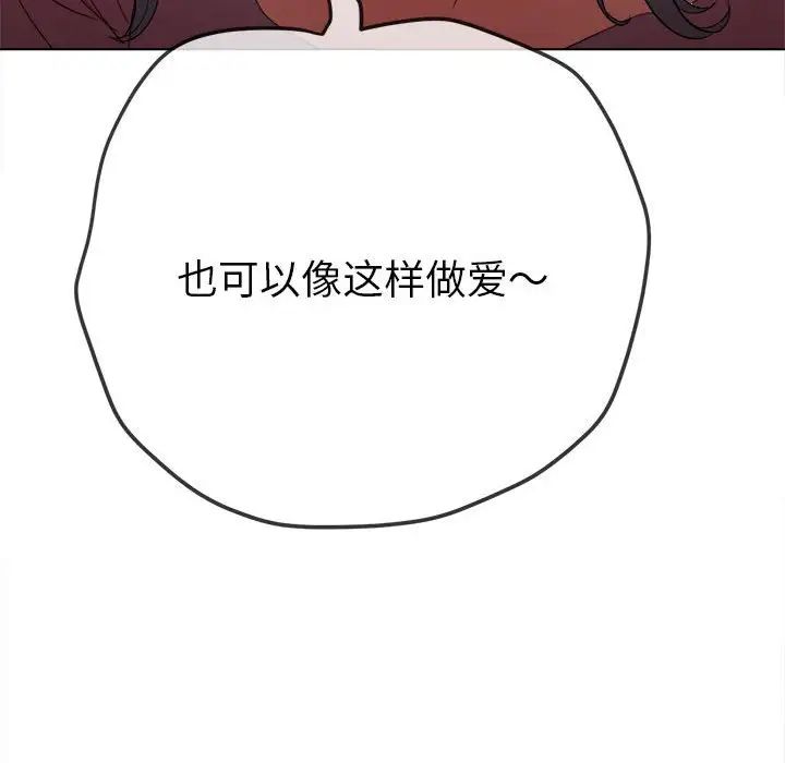 108.jpg