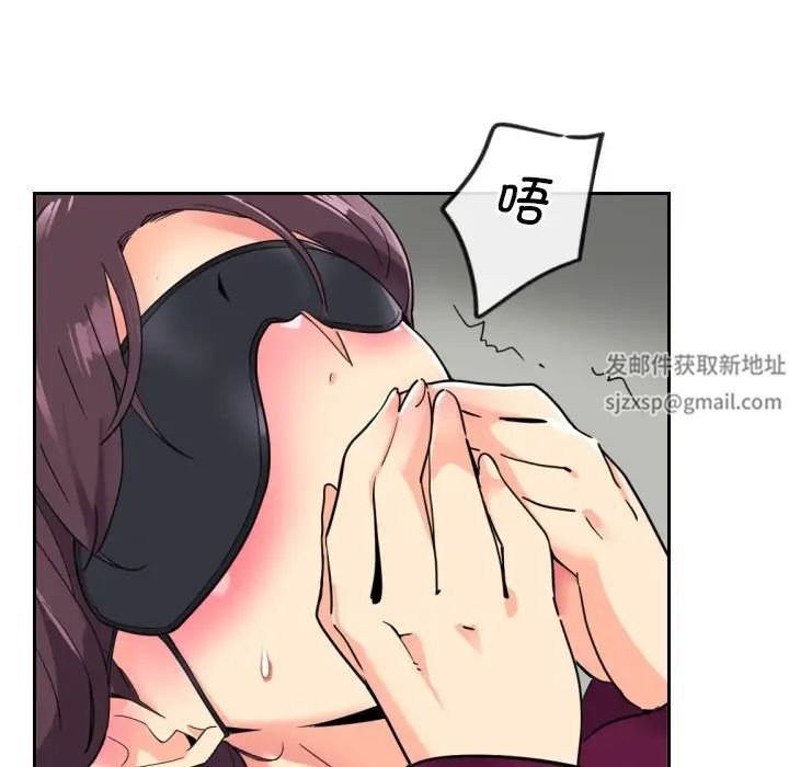 86.jpg