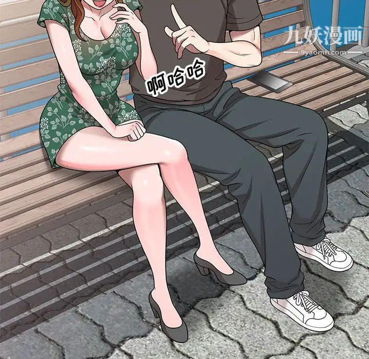 131.jpg