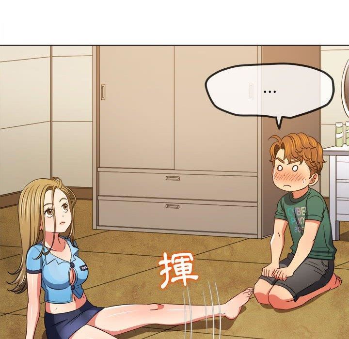 139.jpg