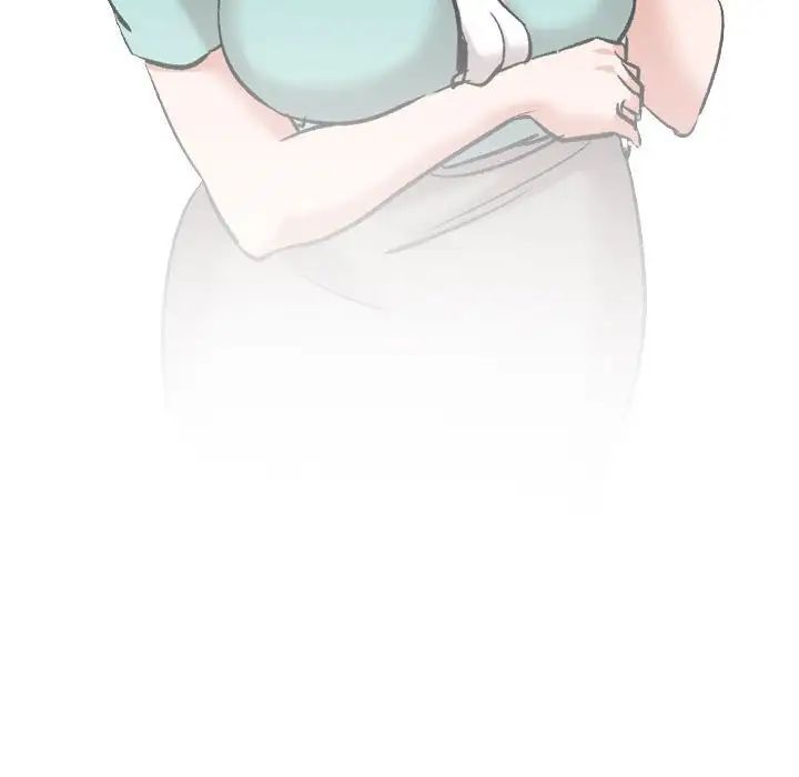 162.jpg