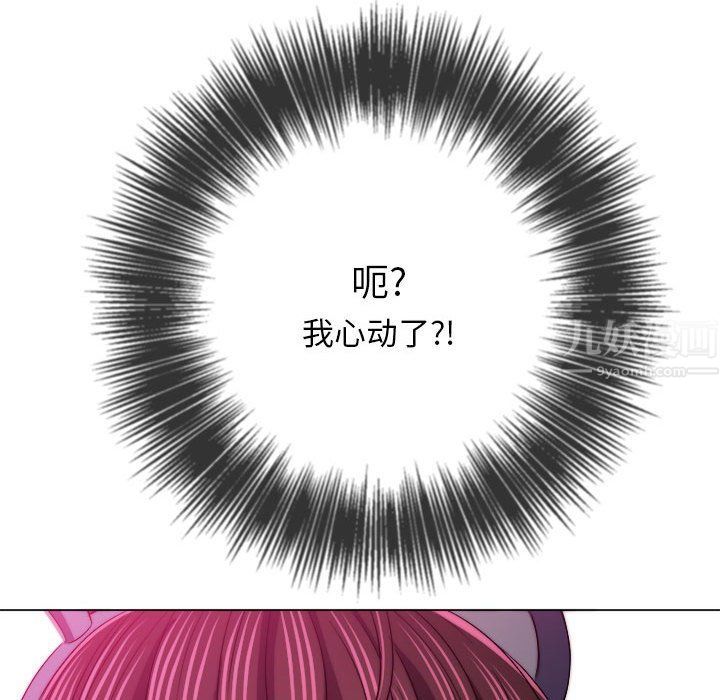 193.jpg