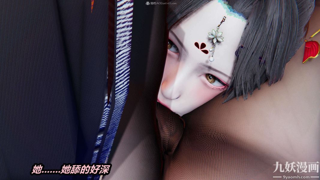 41.jpg