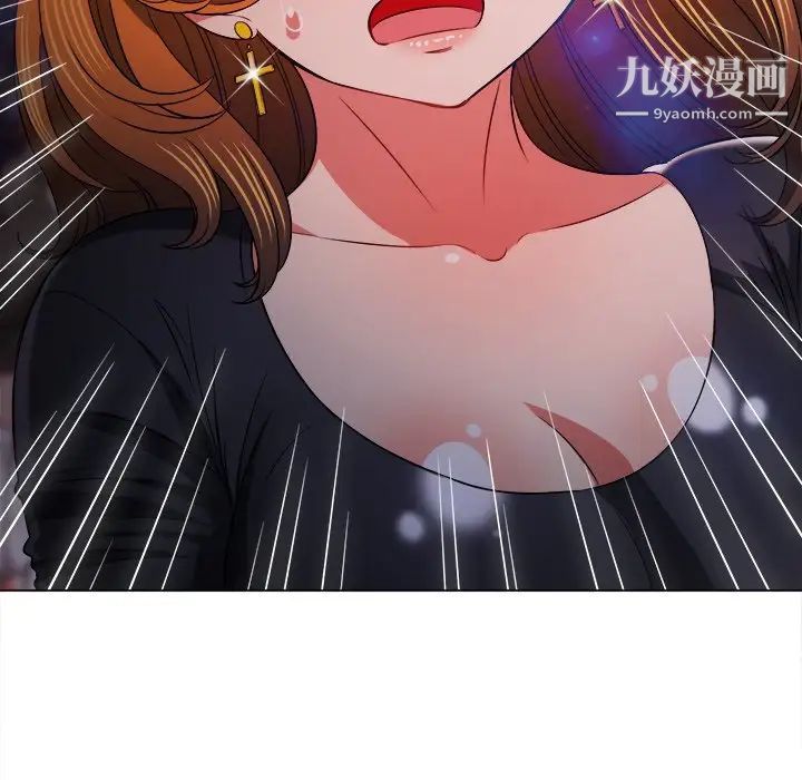 139.jpg