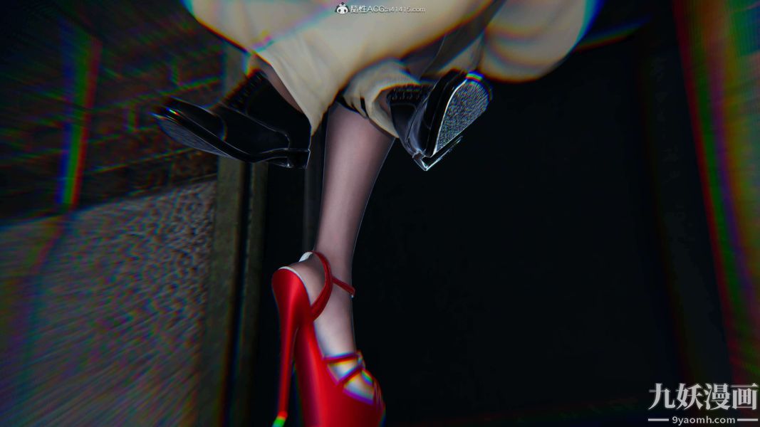 63.jpg