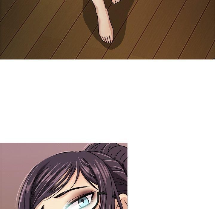 124.jpg