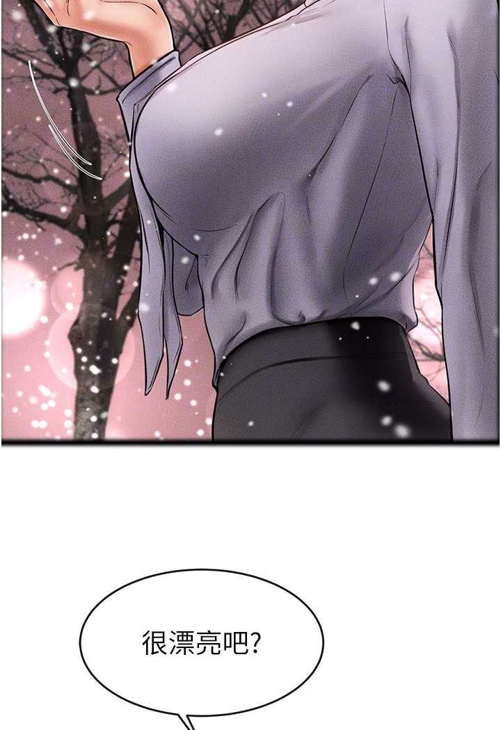 147.jpg