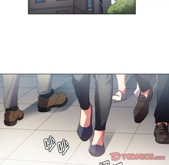 87.jpg
