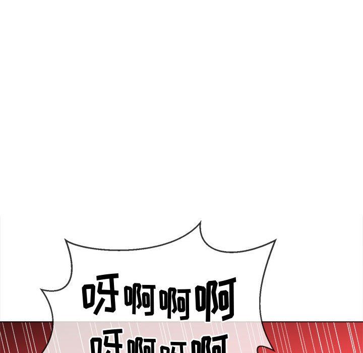 89.jpg