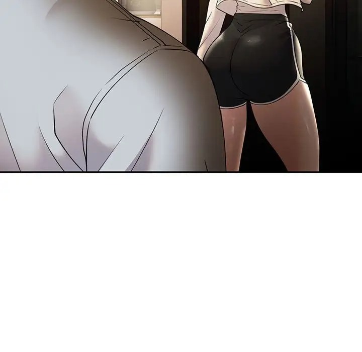 75.jpg