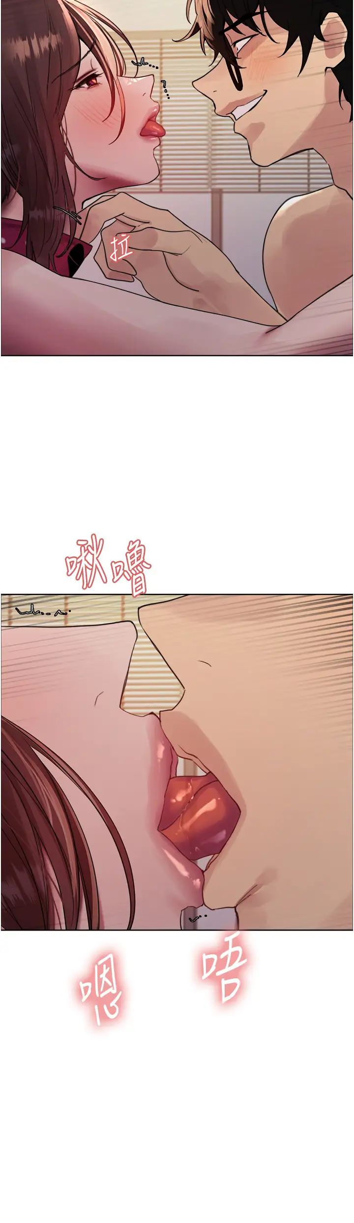 39.jpg