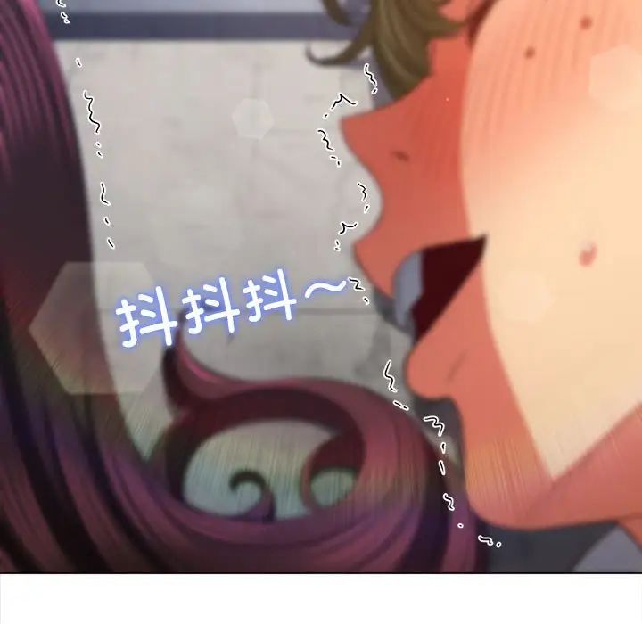 114.jpg