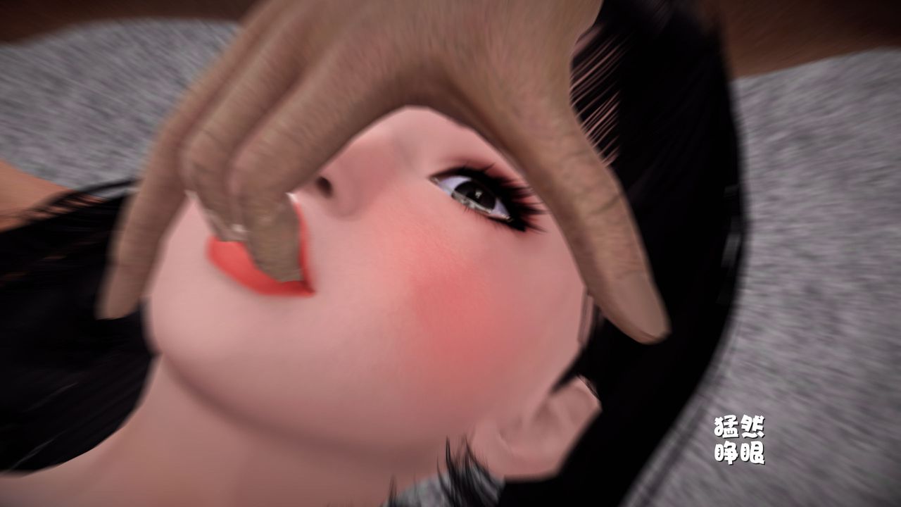 42.jpg