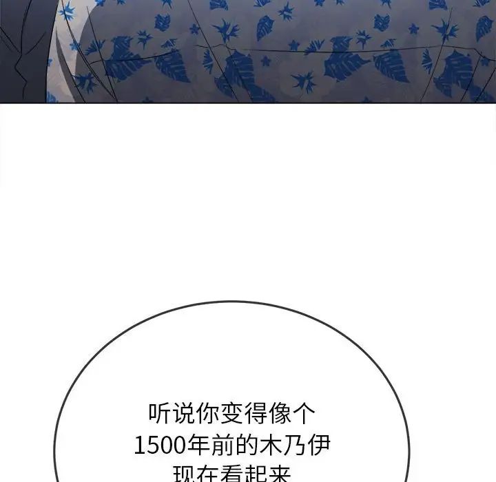 107.jpg