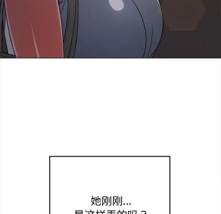 88.jpg