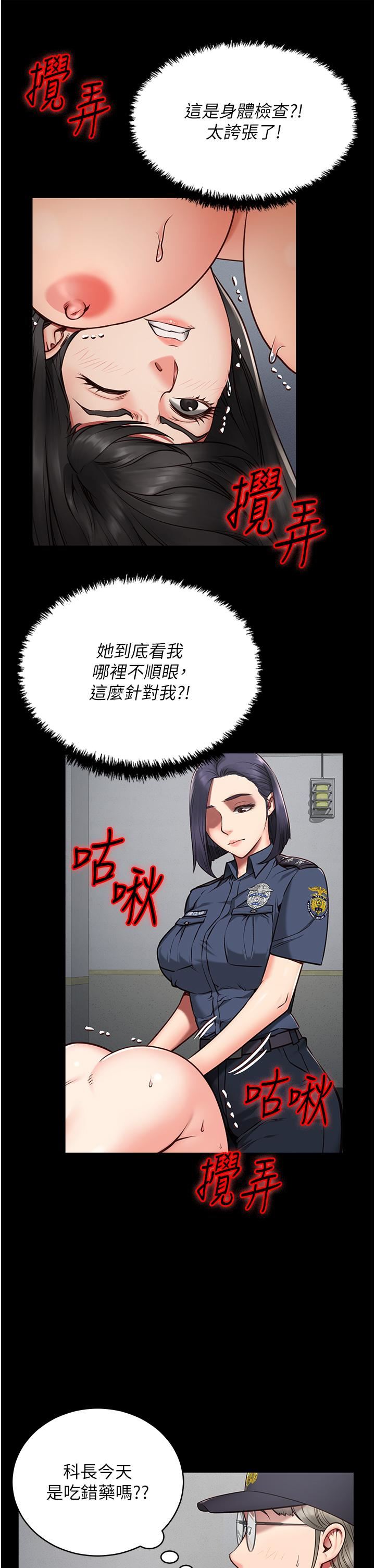 17.jpg