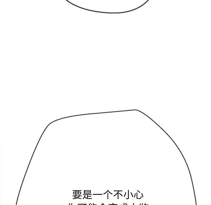 185.jpg