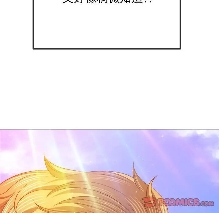 116.jpg