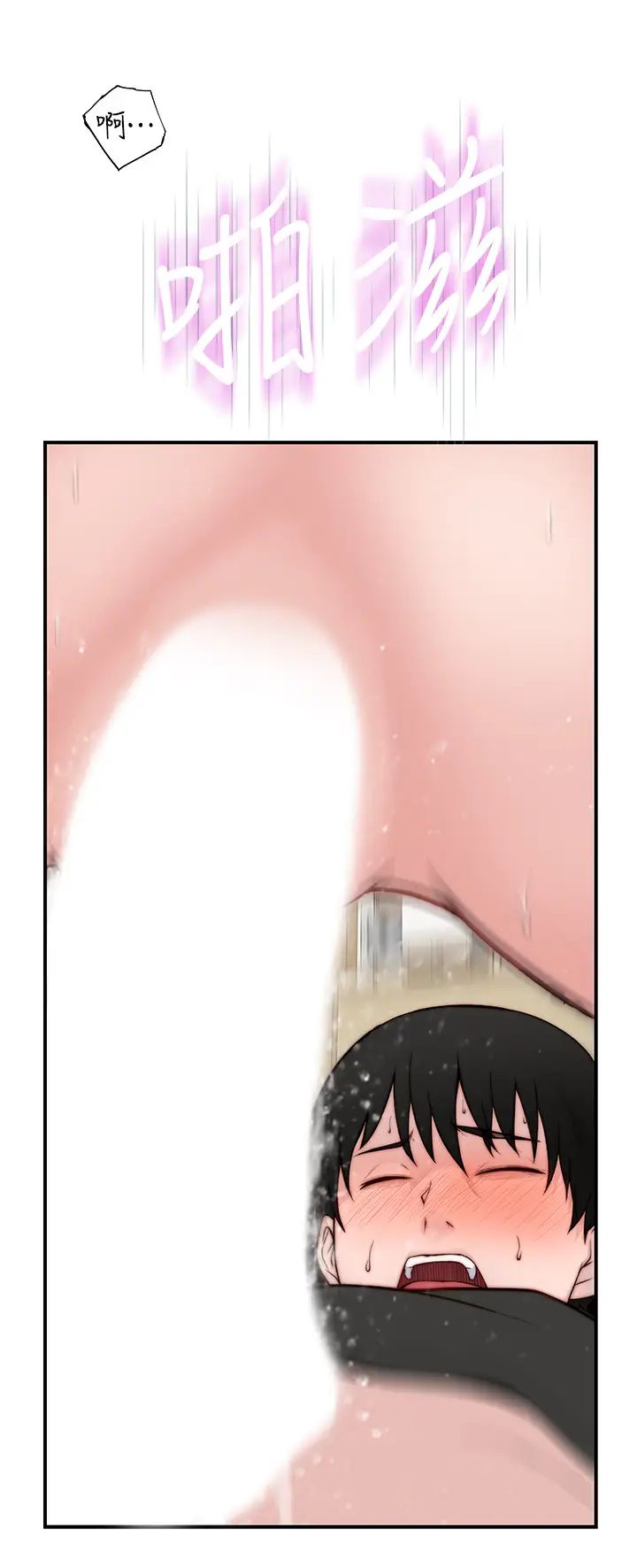 67.jpg