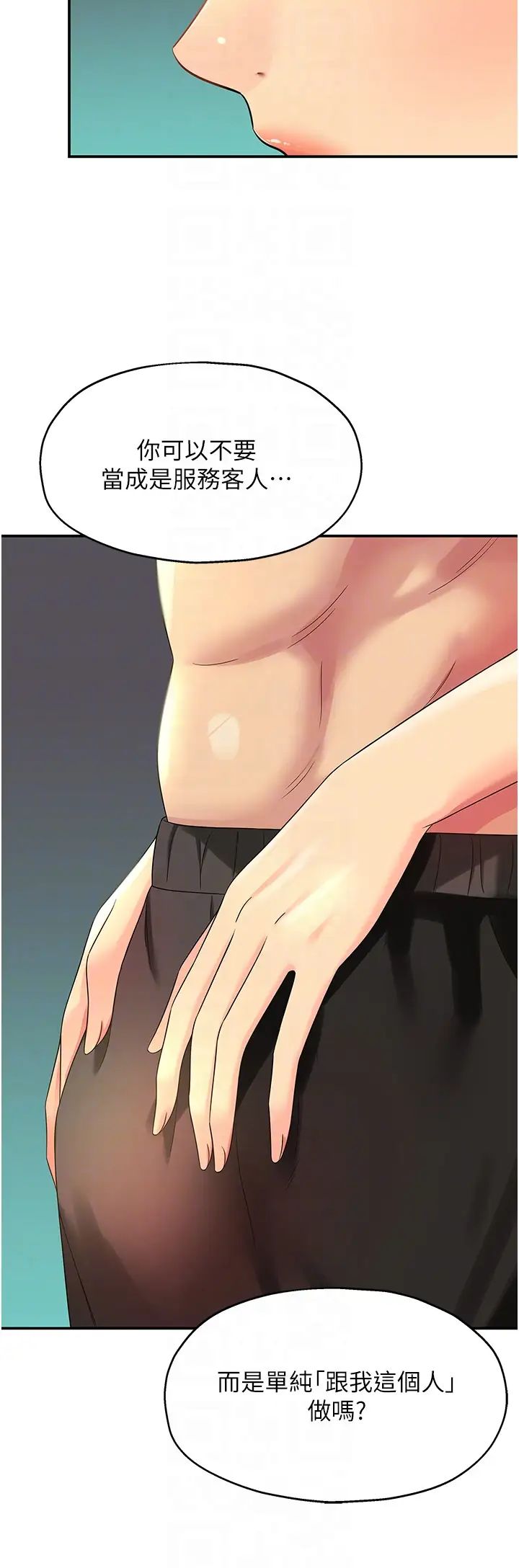 28.jpg