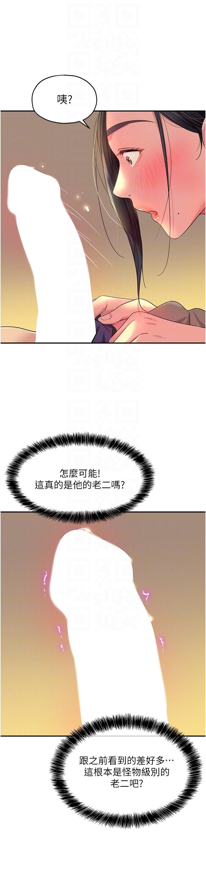 30.jpg