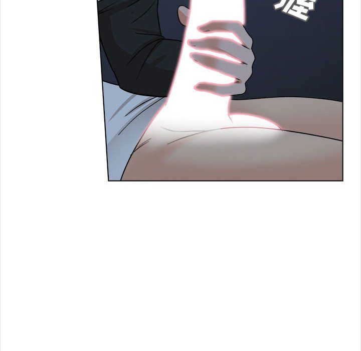 93.jpg